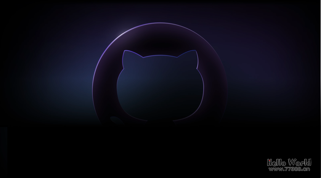 一人能顶一个公司,编程神器 GPT Pilot,诞生了!